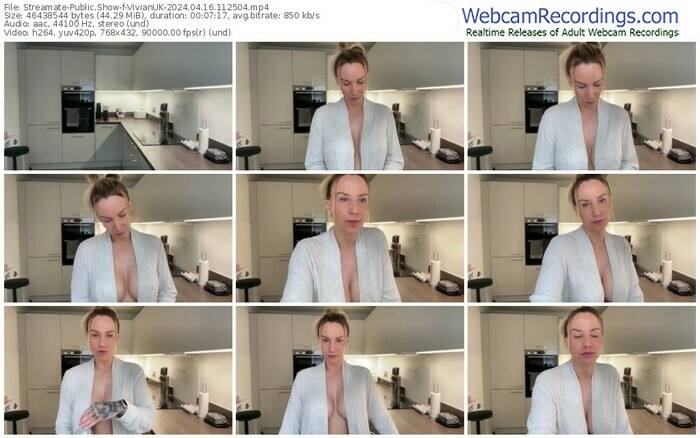 streamate-vivianuk-04-16-2024-11-25-04