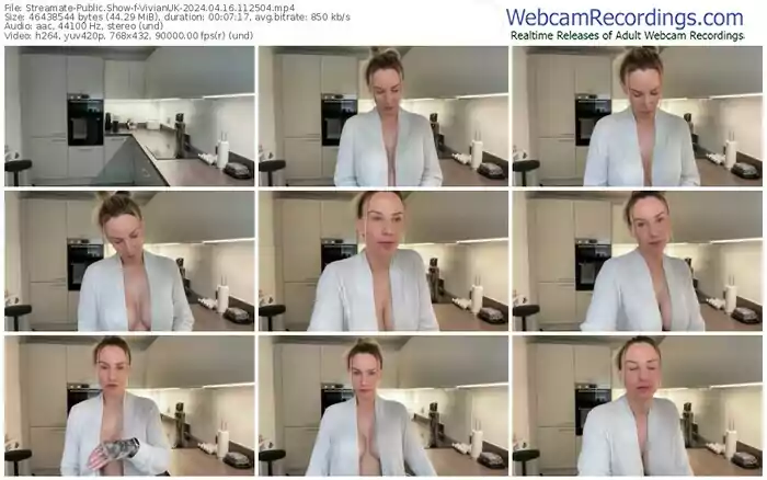 streamate-vivianuk-04-16-2024-11-25-04