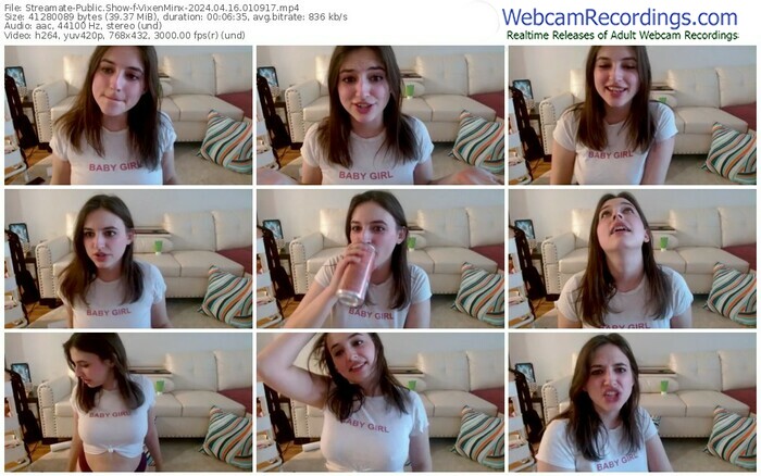 streamate-vixenminx-04-16-2024-01-09-17