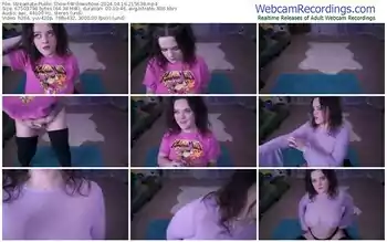 streamate-willowxrose-04-16-2024-21-56-38