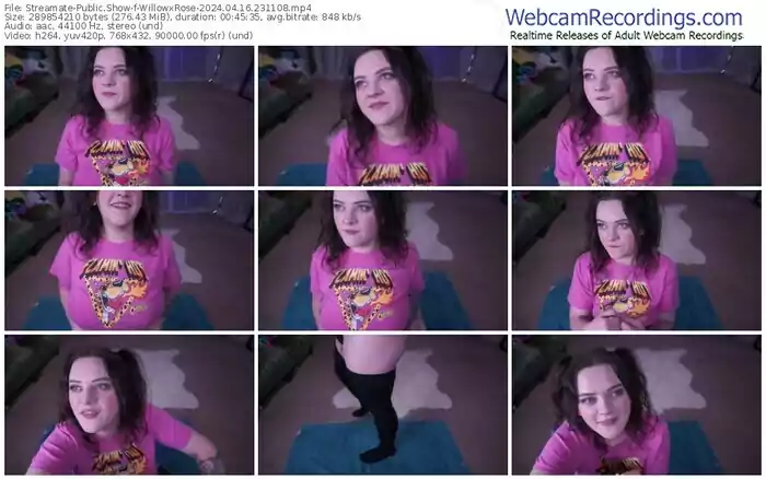 streamate-willowxrose-04-16-2024-23-11-08