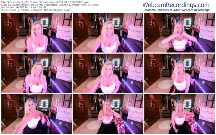 streamate-xxcamrenxx-04-16-2024-02-29-18