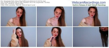 streamate-yoursoftkisses-04-16-2024-19-27-21
