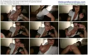 streamate-yourmorningwakeupcall-04-16-2024-07-22-30