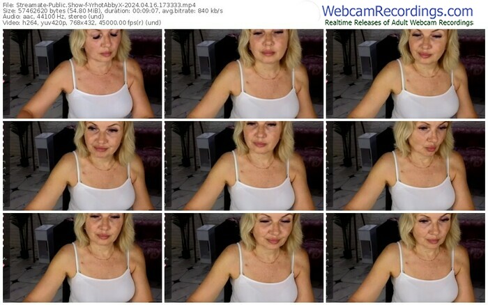 streamate-yrhotabbyx-04-16-2024-17-33-33