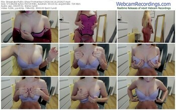 streamate-yxmarikaxy-04-16-2024-20-24-27