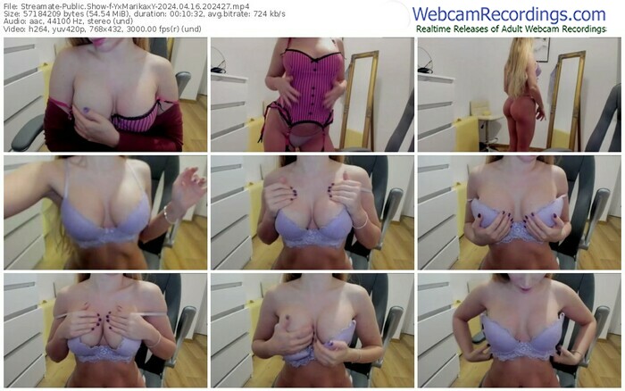 streamate-yxmarikaxy-04-16-2024-20-24-27