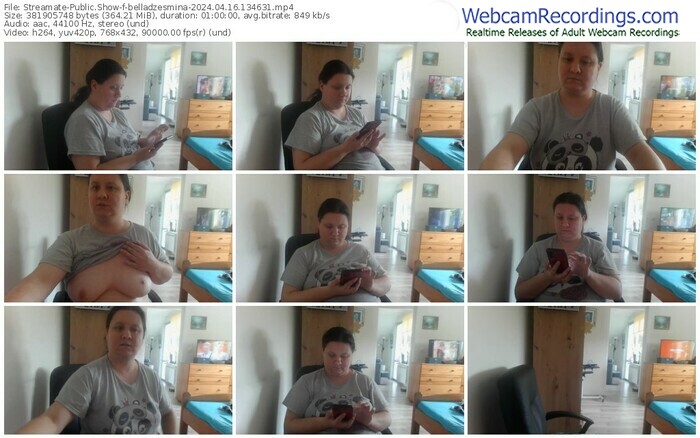 streamate-belladzesmina-04-16-2024-13-46-31
