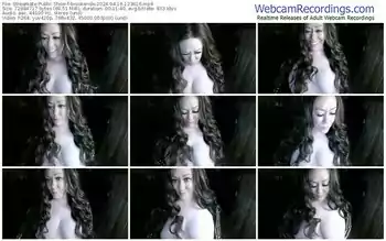 streamate-brookeride-04-16-2024-12-36-16