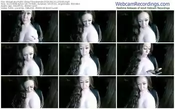 streamate-brookeride-04-16-2024-12-51-05