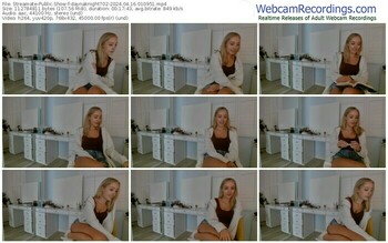 streamate-daynaknight702-04-16-2024-01-09-51