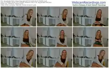 streamate-daynaknight702-04-16-2024-01-09-51