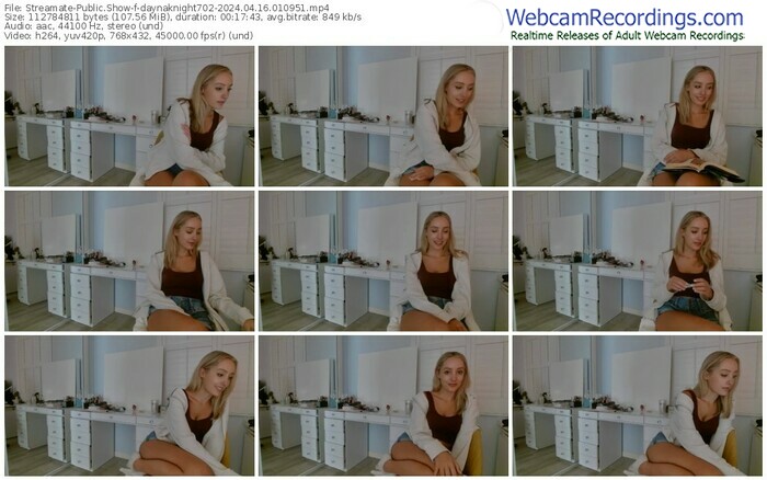 streamate-daynaknight702-04-16-2024-01-09-51