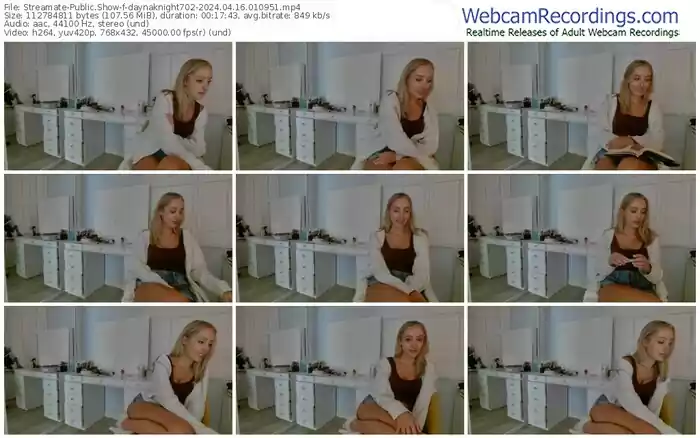 streamate-daynaknight702-04-16-2024-01-09-51