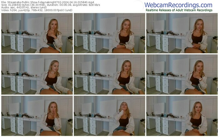 streamate-daynaknight702-04-16-2024-01-58-40