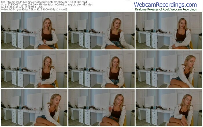 streamate-daynaknight702-04-16-2024-02-11-03