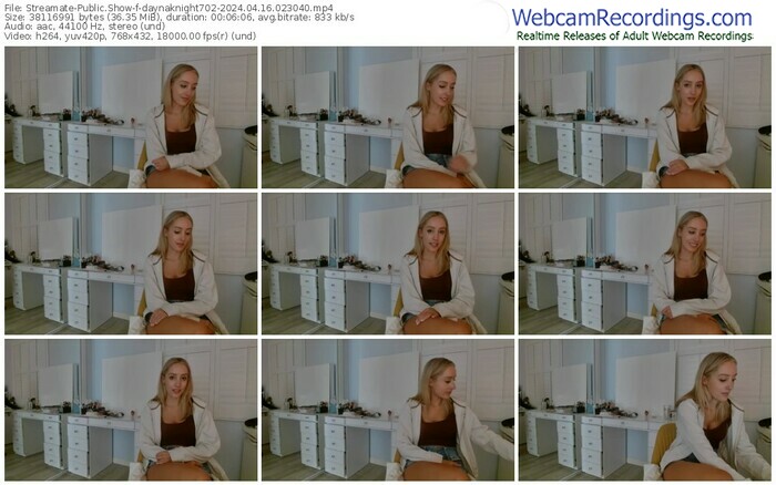 streamate-daynaknight702-04-16-2024-02-30-40