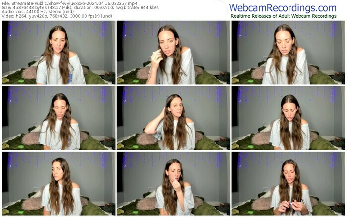 streamate-ivyluvxoxo-04-16-2024-03-23-57