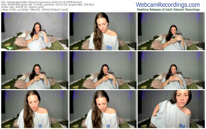 streamate-ivyluvxoxo-04-16-2024-06-06-39