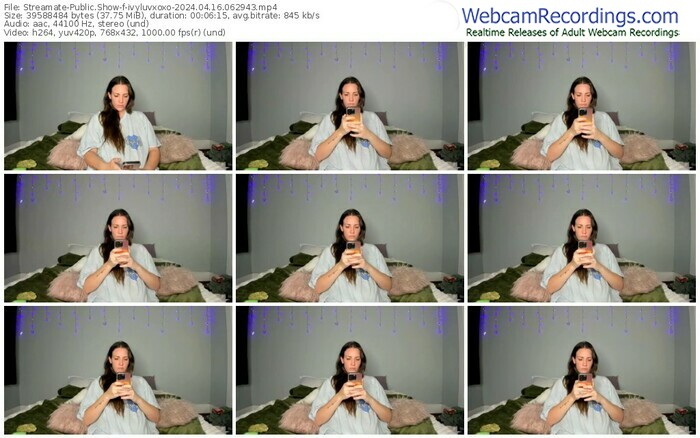 streamate-ivyluvxoxo-04-16-2024-06-29-43
