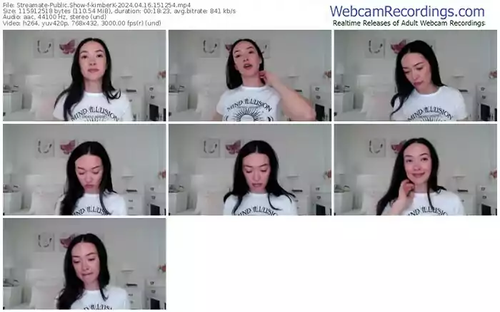 streamate-kimberk-04-16-2024-15-12-54