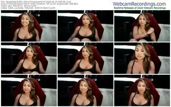 streamate-miaqueen143-04-16-2024-00-47-01