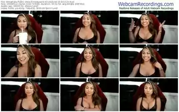 streamate-miaqueen143-04-16-2024-01-11-24