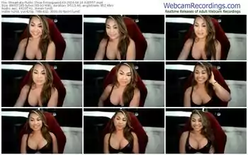 streamate-miaqueen143-04-16-2024-02-05-57