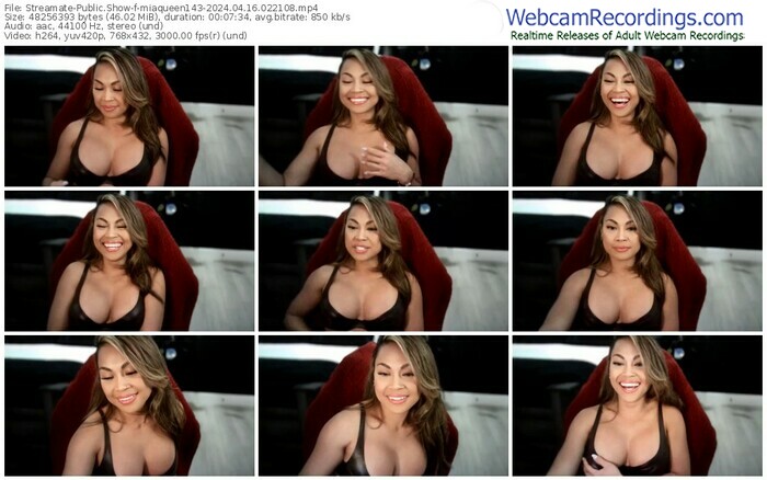 streamate-miaqueen143-04-16-2024-02-21-08