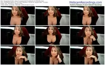 streamate-miaqueen143-04-16-2024-05-55-45