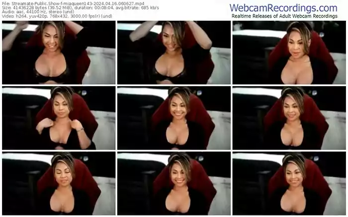streamate-miaqueen143-04-16-2024-06-06-27