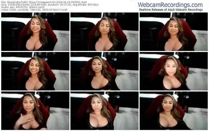 streamate-miaqueen143-04-16-2024-06-35-51