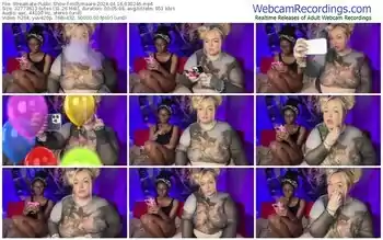 streamate-millymaars-04-16-2024-03-02-46