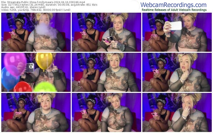 streamate-millymaars-04-16-2024-03-02-46