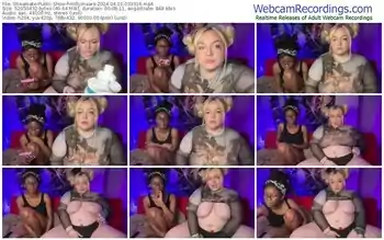 streamate-millymaars-04-16-2024-03-33-16