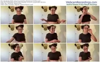 streamate-muchachita-04-16-2024-23-45-19