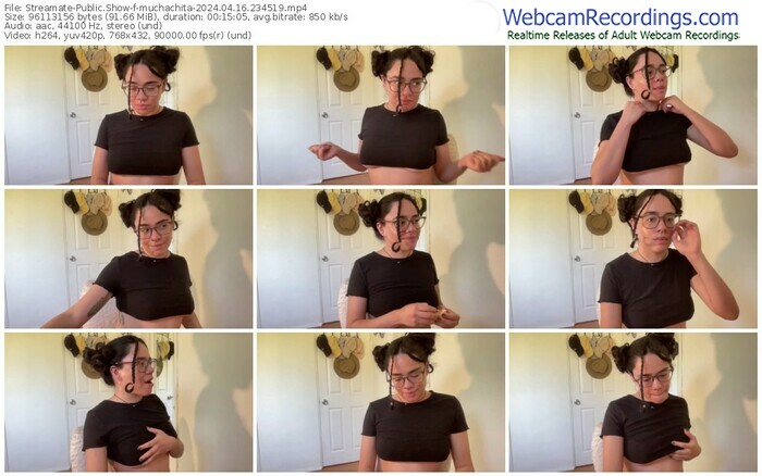 streamate-muchachita-04-16-2024-23-45-19