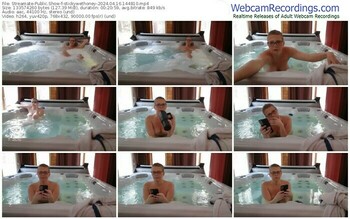 streamate-stickywethoney-04-16-2024-14-48-10