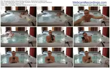 streamate-stickywethoney-04-16-2024-14-48-10