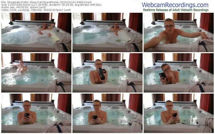 streamate-stickywethoney-04-16-2024-14-48-10