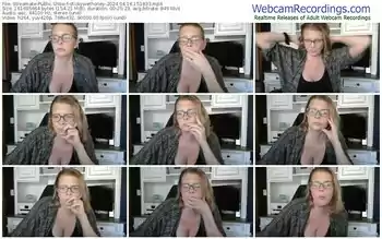 streamate-stickywethoney-04-16-2024-15-18-33