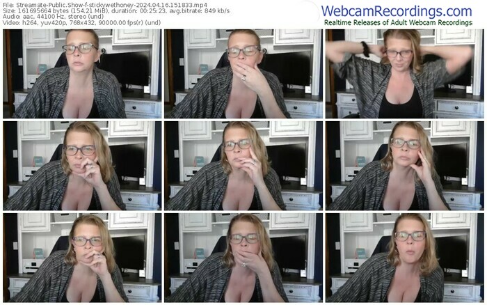 streamate-stickywethoney-04-16-2024-15-18-33