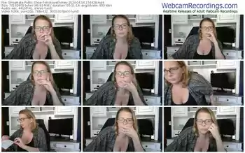 streamate-stickywethoney-04-16-2024-15-44-28