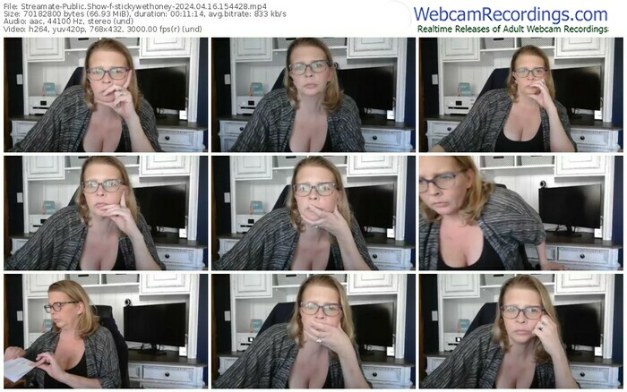 streamate-stickywethoney-04-16-2024-15-44-28