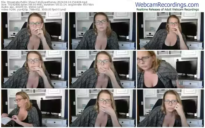 streamate-stickywethoney-04-16-2024-15-44-28