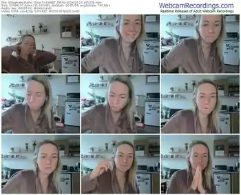 streamate-xsweet_ewax-04-16-2024-14-53-29