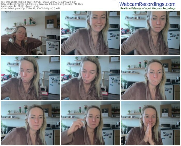 streamate-xsweet_ewax-04-16-2024-14-53-29