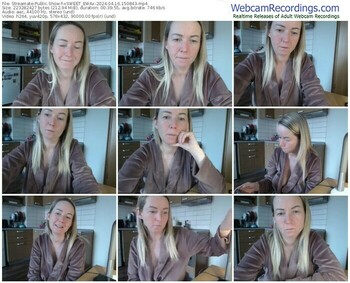 streamate-xsweet_ewax-04-16-2024-15-08-43