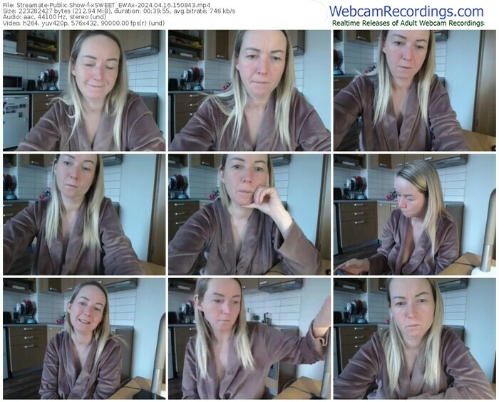 streamate-xsweet_ewax-04-16-2024-15-08-43