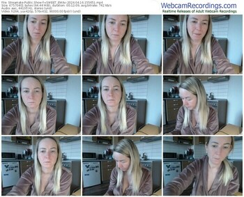 streamate-xsweet_ewax-04-16-2024-15-56-51